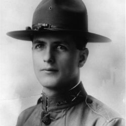 Erwin Bleckley Erwin Bleckley