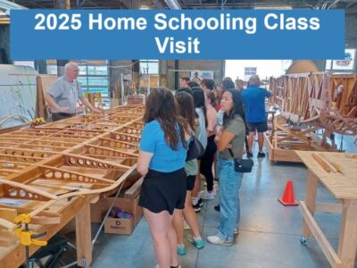 2025_Home_School_Class_Visit_Listing_Labeled