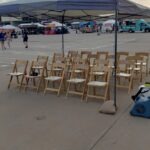 20240824_082452 (Custom)