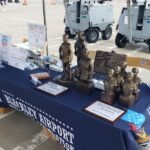 20240824_082521 (Custom)