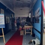 20240824_082540 (Custom)