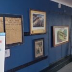 20240824_082559 (Custom)