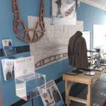 20240824_082651 (Custom)