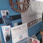 20240824_082751 (Custom)