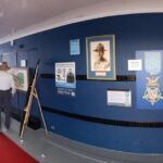 20240824_085847 (Custom)