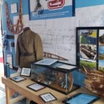 20240824_090127 (Custom)