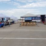 20240824_092059 (Custom) 2024 McConnell Air Show