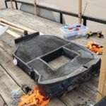 20240824_092756 (Custom)