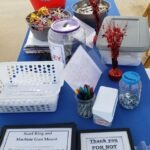 20240824_092841 (Custom)