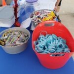 20240824_092853 (Custom)