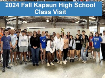 2024_Fall_Kapaun_Class_Visit_Listing_Labeled (Custom)