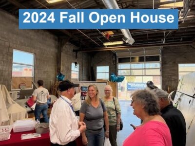 2024_Fall_Open_House_Listing_Labeled