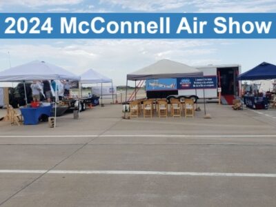 2024_McConnell_Air_Show_Listing_Labeled