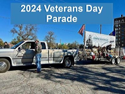 2024_Veterans_Day_Parade_Listing_Labeled