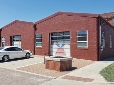 20250501_120303_Enhanced (Custom) 20250501_120303_Enhanced (Custom)