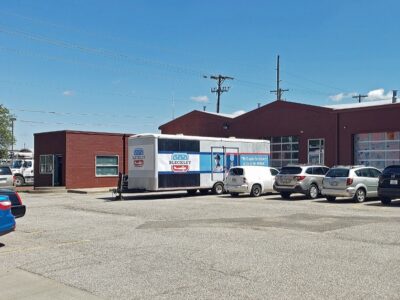 20250501_120552_Cropped (Custom) 20250501_120552_Cropped (Custom)