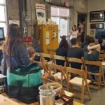 20250505_102136 (Custom)