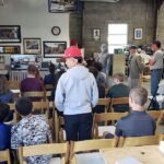 20250505_102226 (Custom)