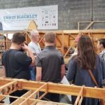 20250505_110555 (Custom)