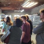 20250505_110616 (Custom)