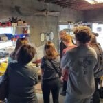 20250505_110630 (Custom)