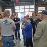 20250505_110706 (Custom)