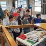 20250505_111034 (Custom)