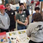 20250505_111054 (Custom)