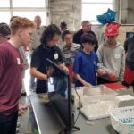 20250505_111547 (Custom)