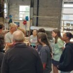 20250505_113201 (Custom)