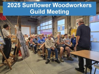 2025_Sunflower_Woodworkers_Guild_Meeting_Listing_Labeled