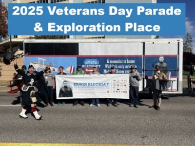 2025_Veterans_Day_Parade_Group_Listing_Labeled