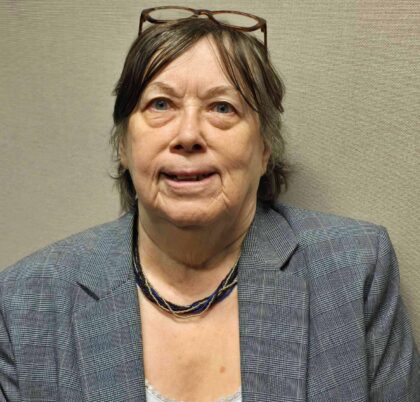 Barb Davis Cropped n Color Adjusted20251114_152216 Barb Davis