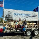 2024 Veterans Day Parade