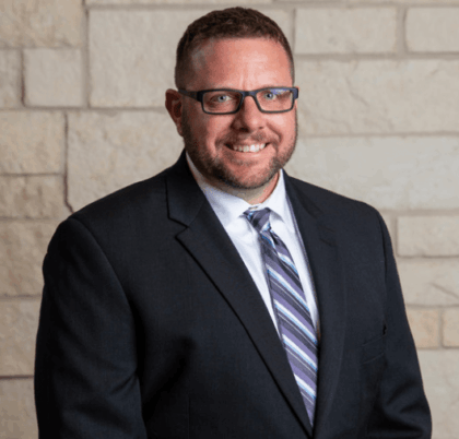 Jon Marr 2025-09-04 222219 Jonathan Marr