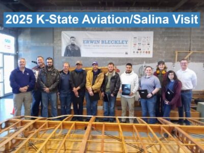 2025_K-State_Aviation-Salina_Visit_Listing
