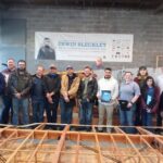 Kansas State Aviation/Salina