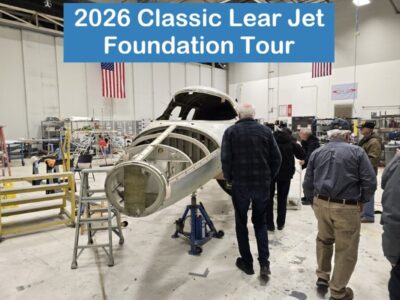 2026_Classic_Lear_Jet_Foundation_Tour_Listing_Labeled