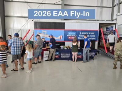 2026_EAA_Fly_In_Listing_(Custom)